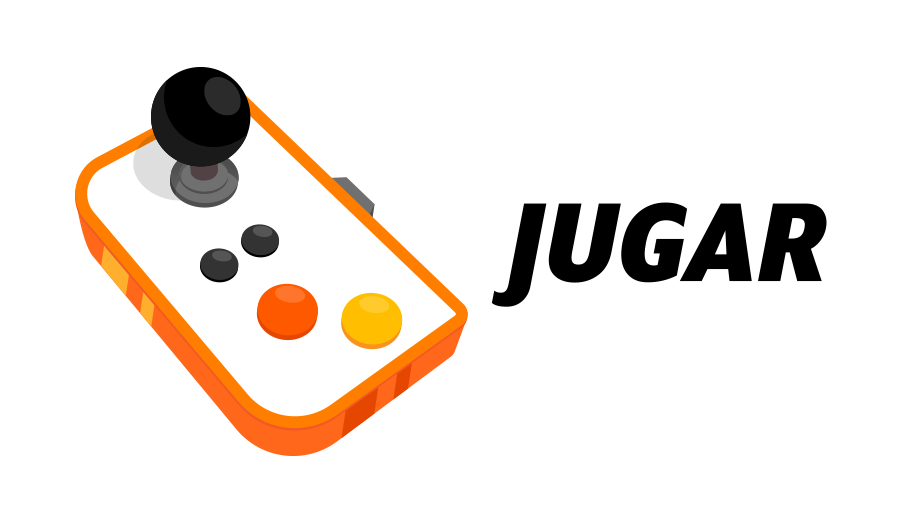 Jugar