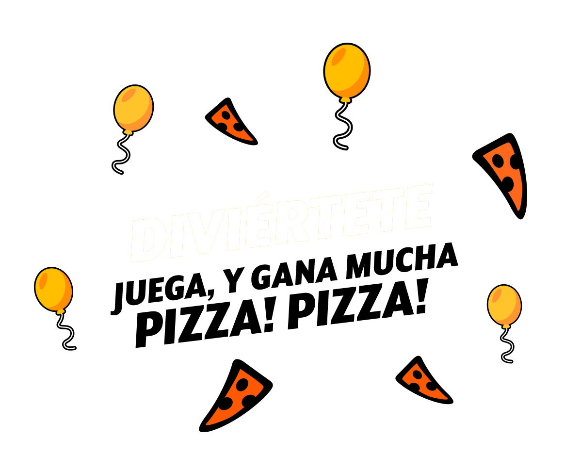 diviertete
