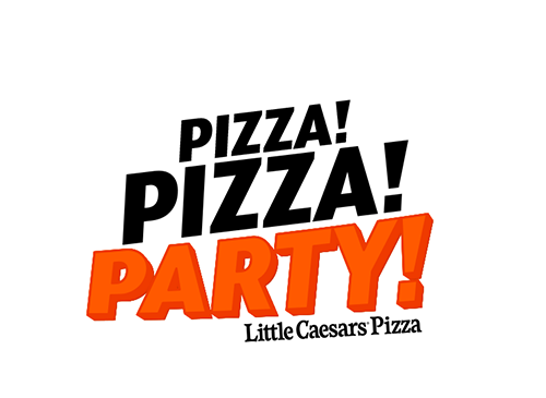 únete